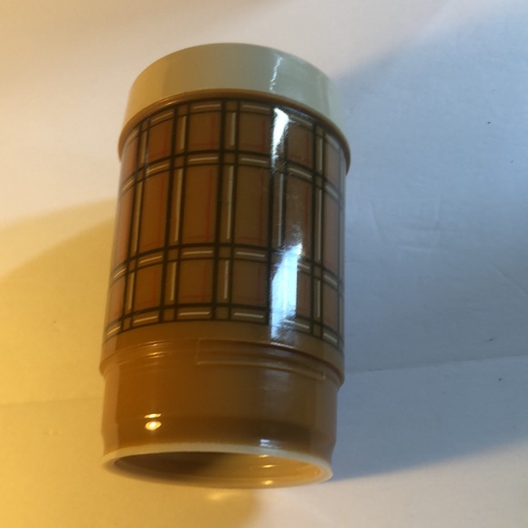 Aladin VTG pint wide mouth thermos - Picture 9 of 15